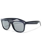 Goodfaire Jason Polarized