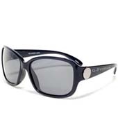 Goodfaire Isla Polarized