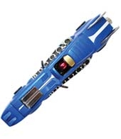 Z WindUps Triton Zwriter