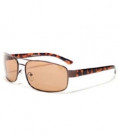 Goodfaire Glendora Polarized