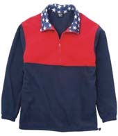 Redwear Dylan