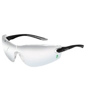 Bollé Cobra Contrast Glasses