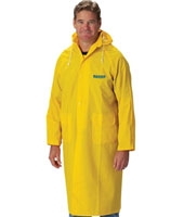 2PC RAINCOAT