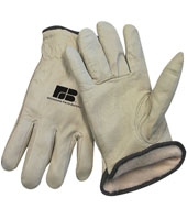 INSULATED DRIVERS GLOVE