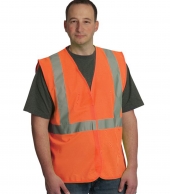 CLASS 2 2 POCKET SOLID VALUE