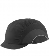 Micro 1" HardCap A1 ™ Bump Cap