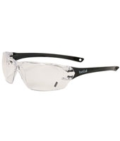 Bollé Prism Clear Glasses