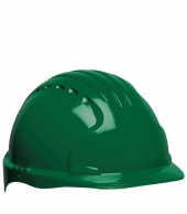 Evolution™ Deluxe 6151 Hard Hat