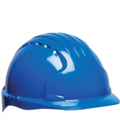 MK8 Evolution™ Hard Hat