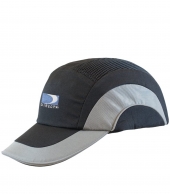 2.75" HardCap A1™ Bump Cap