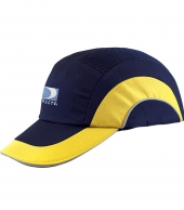 2.75" HardCap A1 ™ Bump Cap