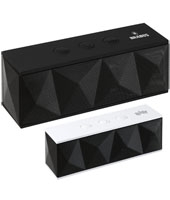 RoxBox™ Duet Wireless® Speaker