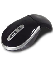 Flip Wireless Mouse