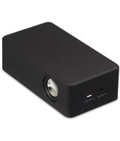 Induction Speaker
