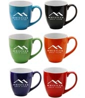 14 oz Coffee Mug