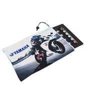iPad Case