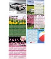 Microfiber Full Color Cloth - 7x9