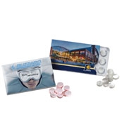 Mints in Sleeve