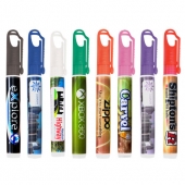 10ml Sunscreen Pen Spray SPF30