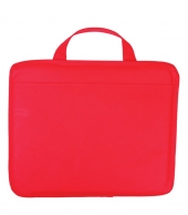 Non-Woven Stadium Cushion