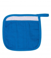 Pot Holder