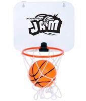 Basketball Set