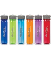 20 Oz Hydrate Double Wall Tritan? Water Bottle