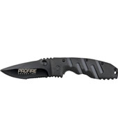 Carbine Tactical Knife