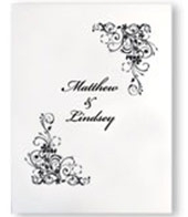 Linen-esque® Cost Saver Guest Towels