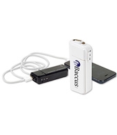 Emergency Device Charger