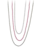 Ball Chain 30"