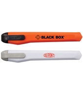 Small Snap Blade Cutter
