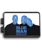 Deluxe Money Clips