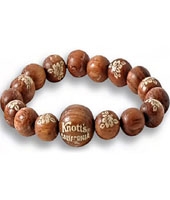 Karma Beads
