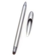 Secure Cap Pen Stylus