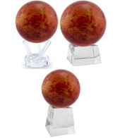 Mova Planet Venus
