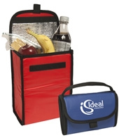 Foldable Lunch Bag