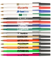 Competitor Stick Pen