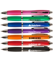 Fullerton XGC Pen