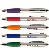 Fullerton SGC Pen