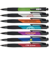 Coronado MGC Pen