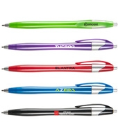 Pasadena MS Pen