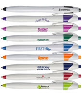 Pasadena WX Pen