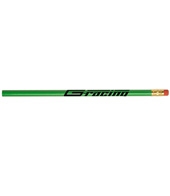 Jo-Bee Economy Line Round Pencil
