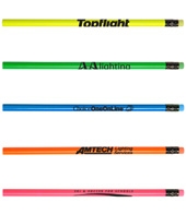 Jo-Bee Neon Pencil