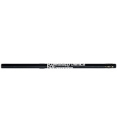 Jo-Bee Black Matte Pencil