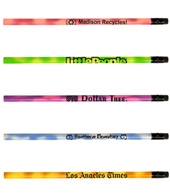 Jo-Bee Mood Pencil w/Black Eraser