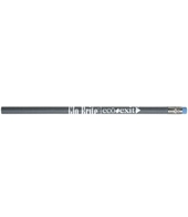 Jo-Bee Recycled Denim Pencil