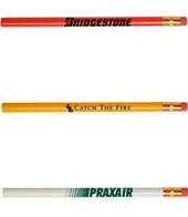 Jo-Bee Jumbo Tipped Pencil