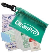 Safescape First Aid Kit